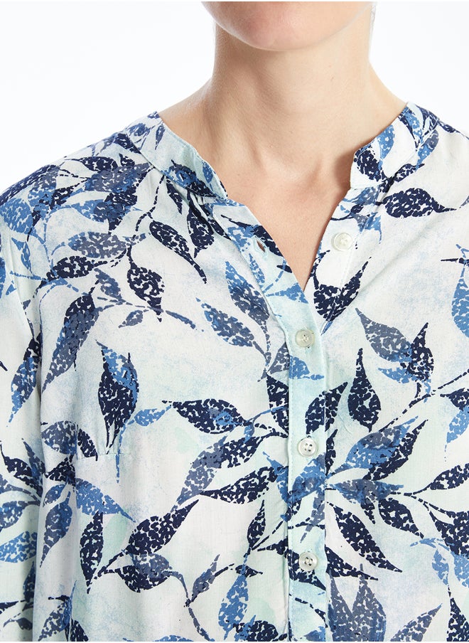 LC WAIKIKI Tunic  - Image 3