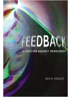 Feedback 