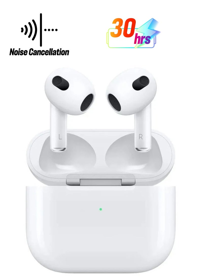 Bluetooth Wireless Earphone with  Touch Control and High Bass Clear Sound - pzsku/Z7690F2AA086126BF9365Z/45/1741330443/af2edbb6-b5c3-4943-9d35-985f822bb2a7