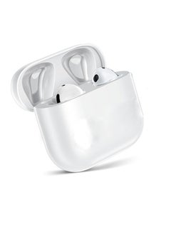 Generic Bluetooth Wireless Earphone with  Touch Control and High Bass Clear Sound 