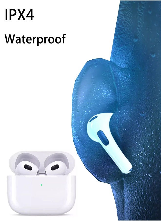 Bluetooth Wireless Earphone with  Touch Control and High Bass Clear Sound - pzsku/Z7690F2AA086126BF9365Z/45/_/1704699324/d5401679-d430-4f22-8501-c3c136aad85c