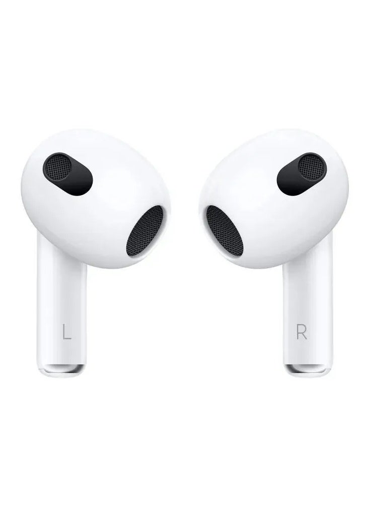 Bluetooth Wireless Earphone with  Touch Control and High Bass Clear Sound - pzsku/Z7690F2AA086126BF9365Z/45/_/1716794892/fbeb62eb-90a0-4ec2-8718-32d737a15b5b