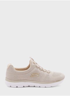 SKECHERS Summits  - Image 1