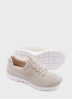 SKECHERS Summits  - Image 3