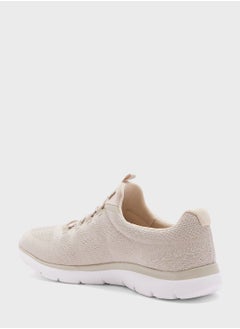 SKECHERS Summits  - Image 2