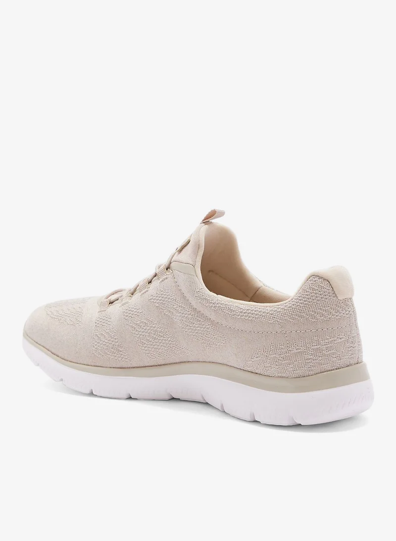 SKECHERS Summits
