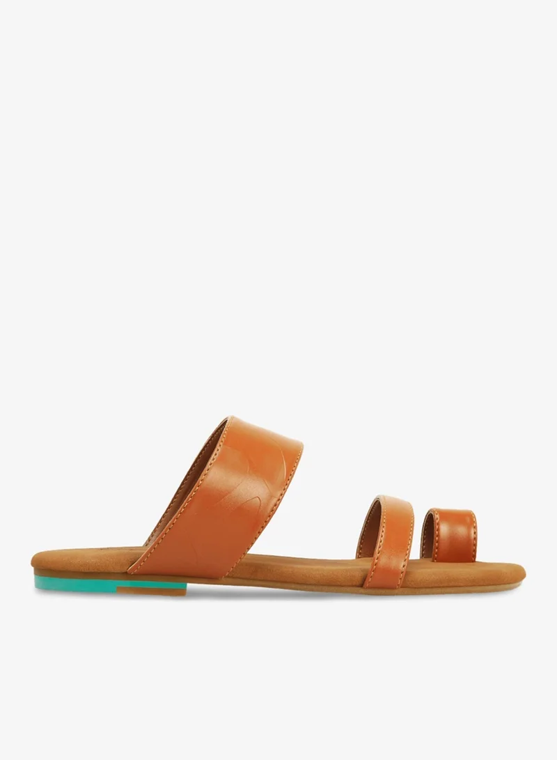 تاماشي دبليو | تين