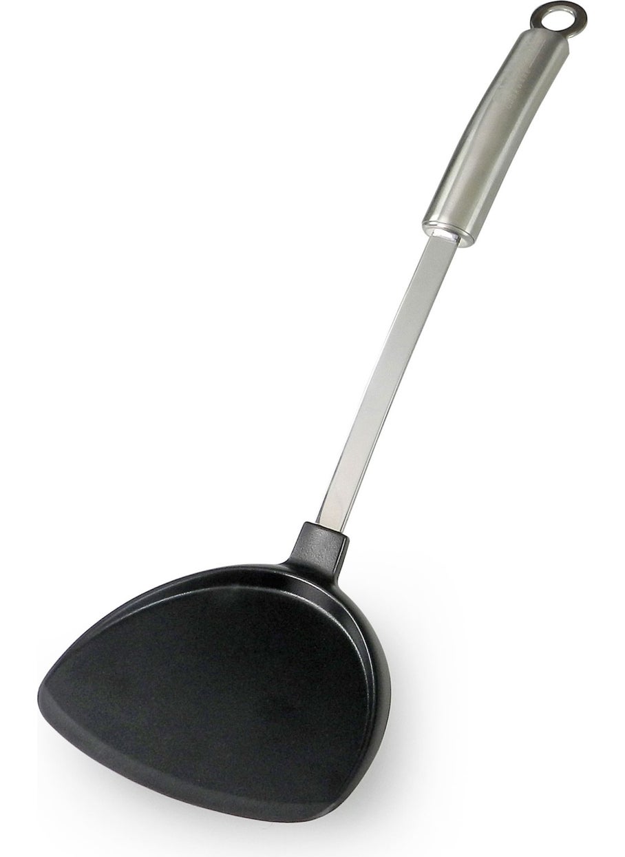 Plastic Tip Spatula 35 cm - pzsku/Z76911309E090469F320AZ/45/_/1725722936/f3924b0b-4fab-4839-83cc-75fcd1e91b90