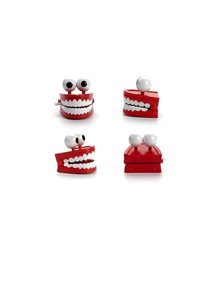 Children's toy, dental toy from Al Safwa Toys