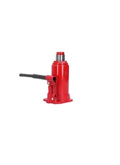 AQSON Hydraulic Bottle Jack 10 Tons  - Image 1