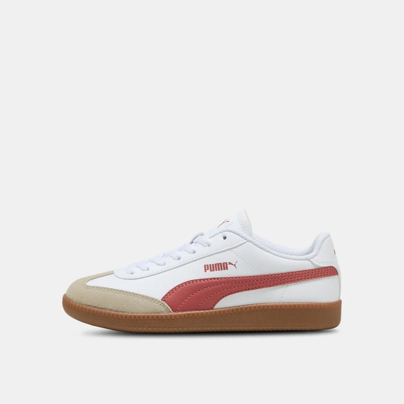 PUMA Men's 9-T Shoes