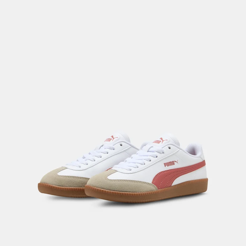 PUMA Men's 9-T Shoes