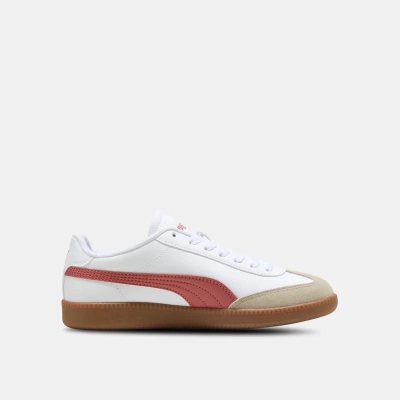 PUMA Men's 9-T Shoes