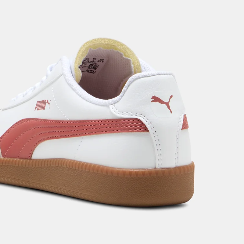 PUMA Men's 9-T Shoes