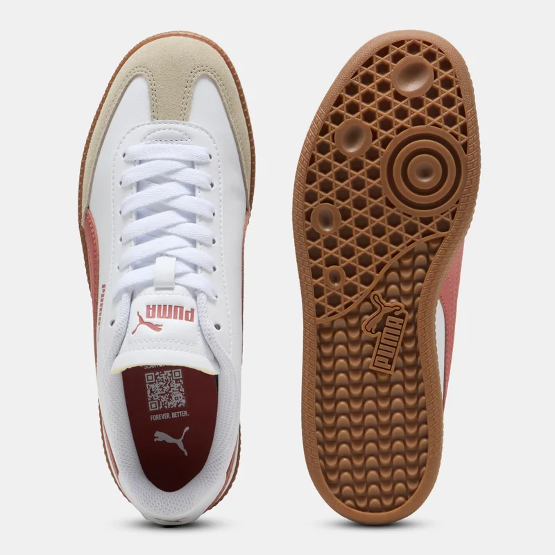 PUMA Men's 9-T Shoes