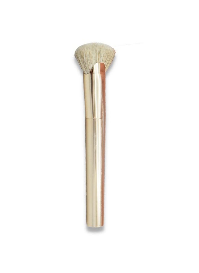 Patrick Ta Major Sculpt Contour Brushshaping Brush That Makes Contouring Foolproof.  - Image 1