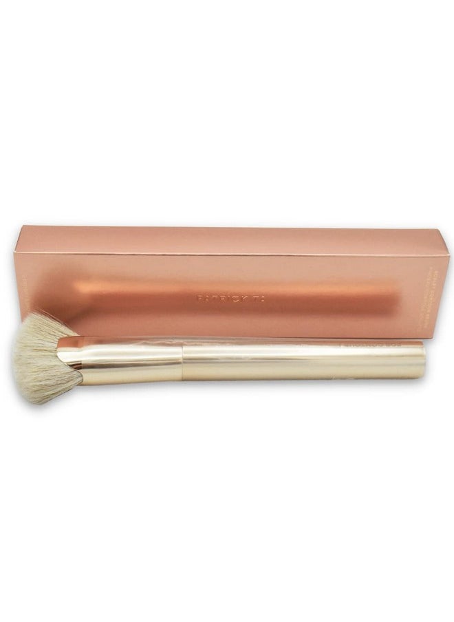 Patrick Ta Major Sculpt Contour Brushshaping Brush That Makes Contouring Foolproof.  - Image 2