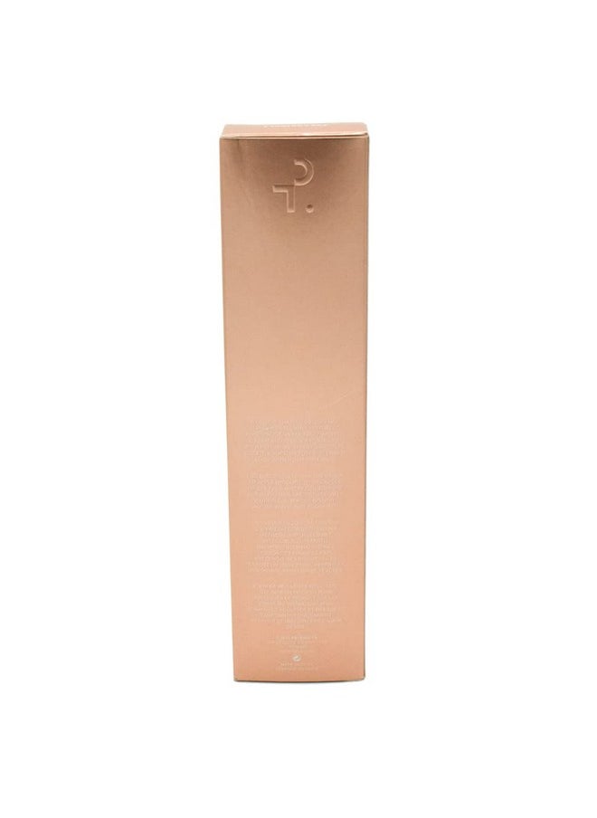 Patrick Ta Major Sculpt Contour Brushshaping Brush That Makes Contouring Foolproof.  - Image 4