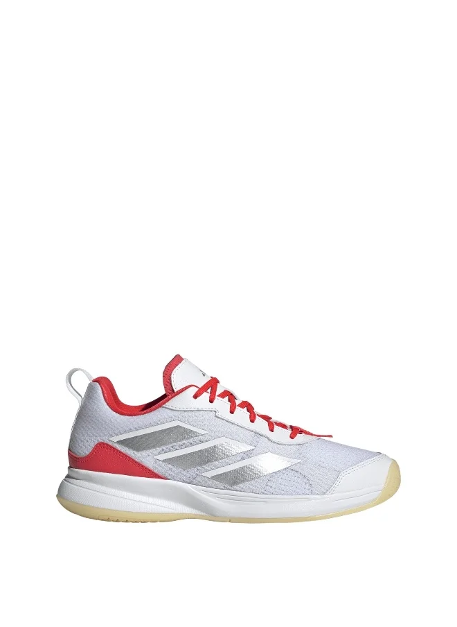 Adidas adidas avaflash tennis women shoes