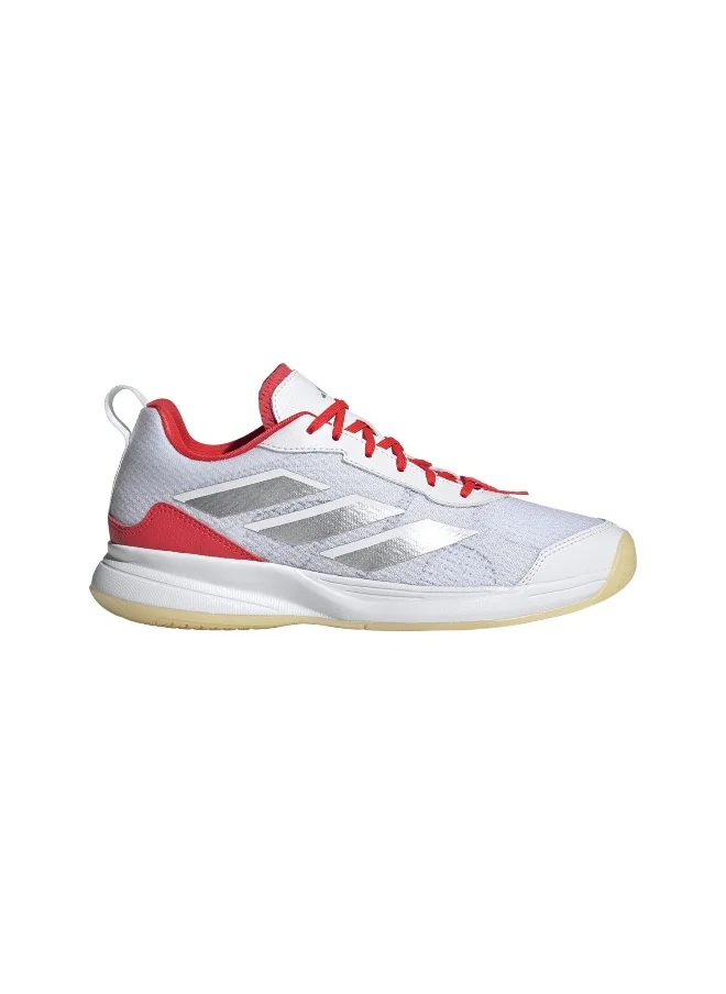 Adidas adidas avaflash tennis women shoes