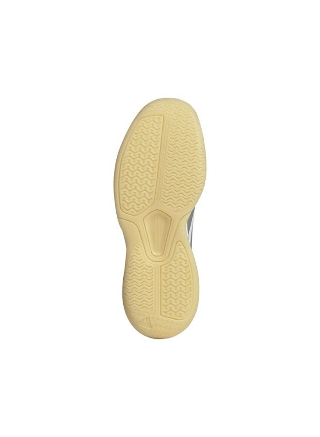 Adidas adidas avaflash tennis women shoes  - Image 4