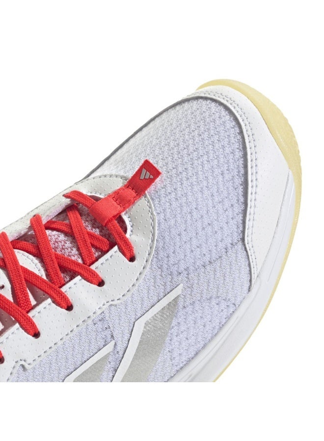 Adidas adidas avaflash tennis women shoes  - Image 5