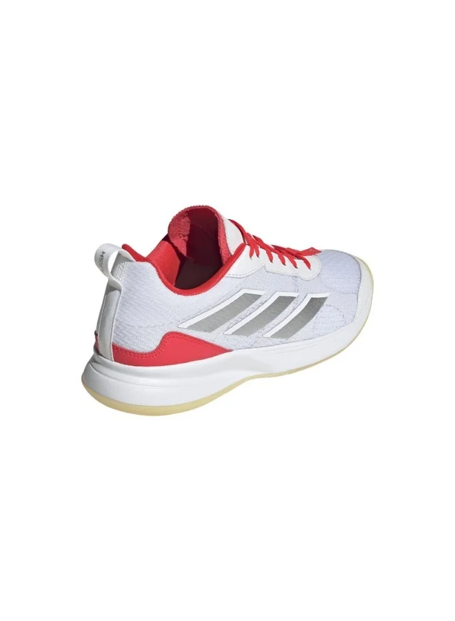 Adidas avaflash tennis women shoes