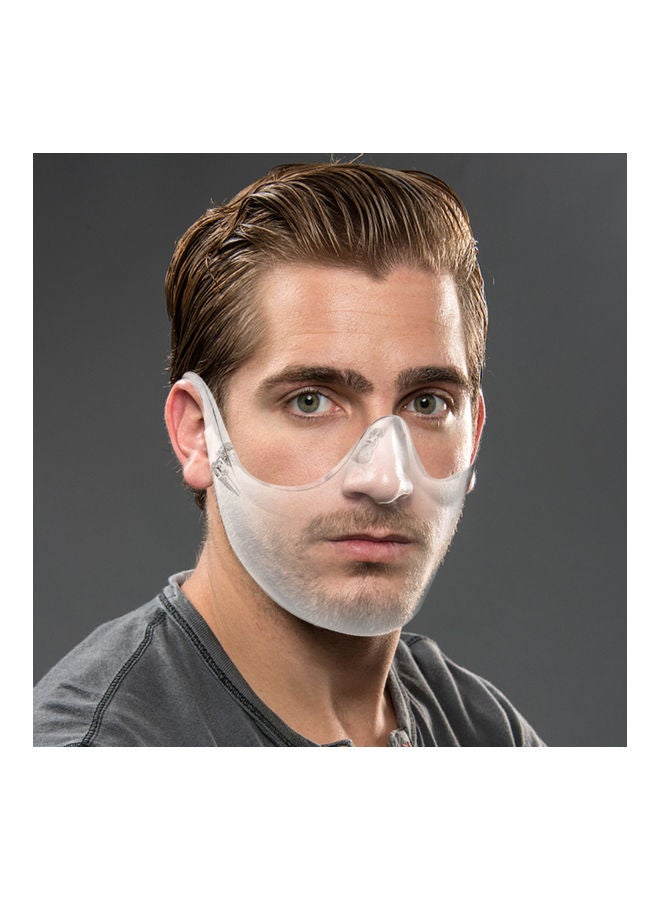 نيبمينينت قناع حماية للوجه - Image 2