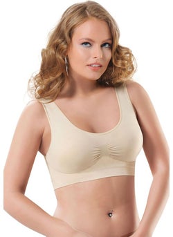 2411 Seamless Covered Bustier - pzsku/Z7691EEFB892408B7DD0CZ/45/_/1726651490/db58cead-b7d3-4c75-a073-208adad77364