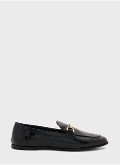 Susan Moccasins