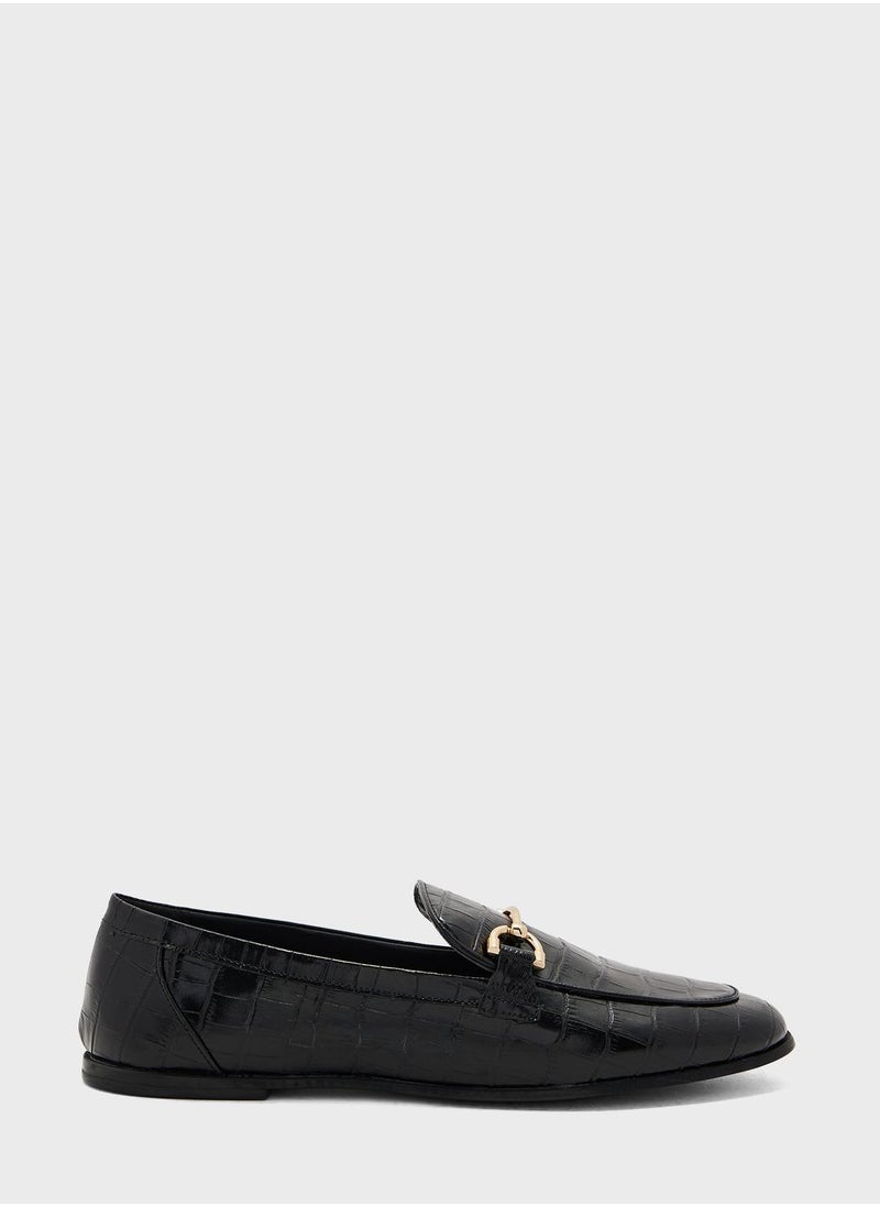 MANGO - Susan Moccasins - Image 1