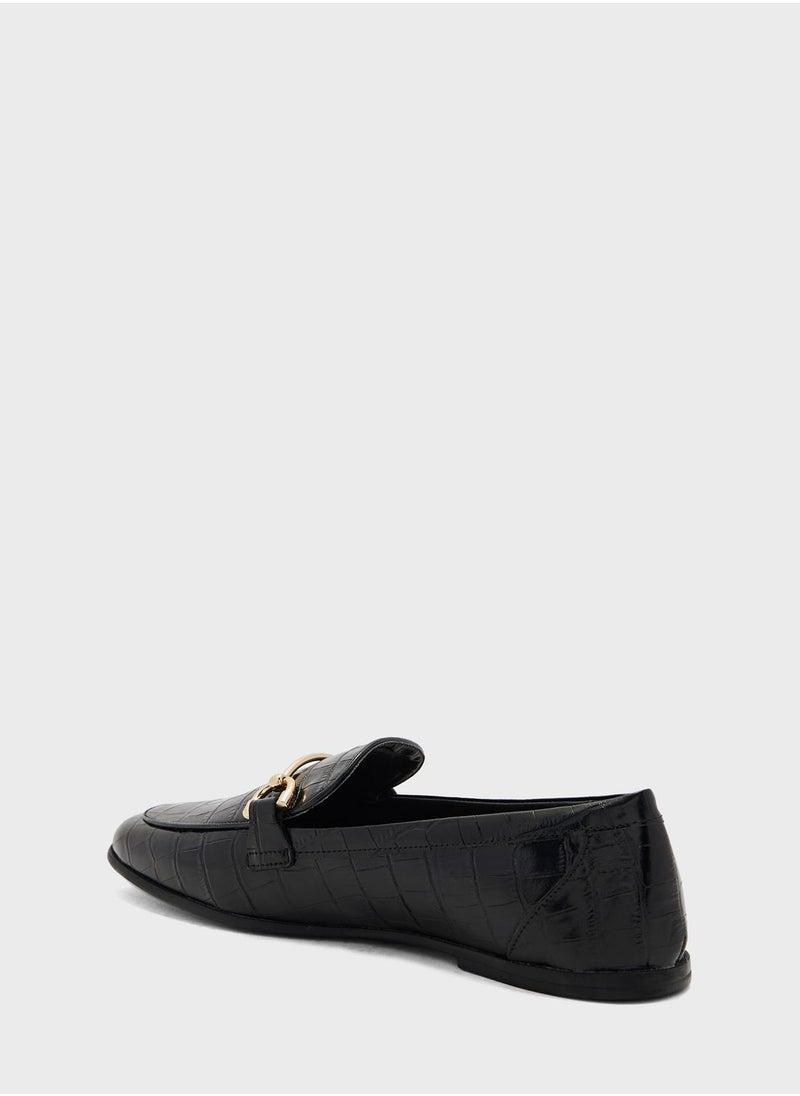 MANGO - Susan Moccasins - Image 1