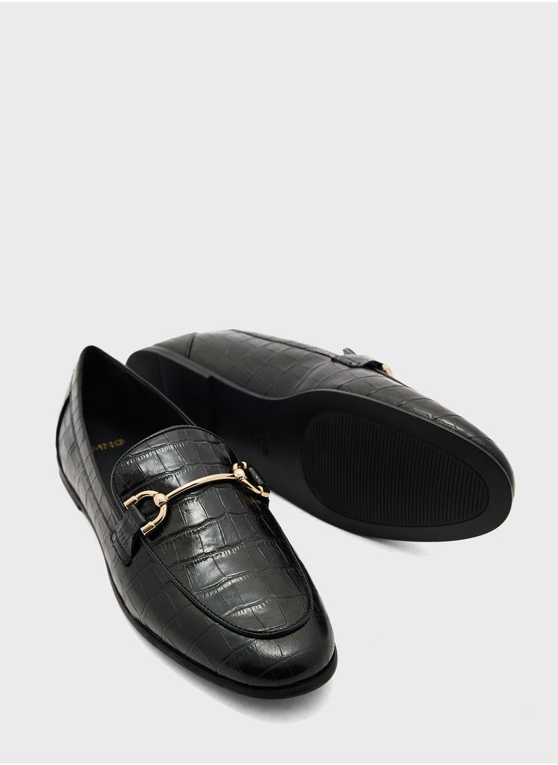 MANGO - Susan Moccasins - Image 1