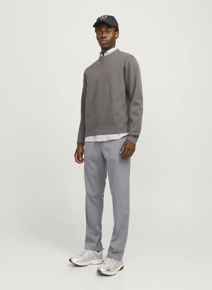 JACK & JONES Jpstkane Edwin Jogger