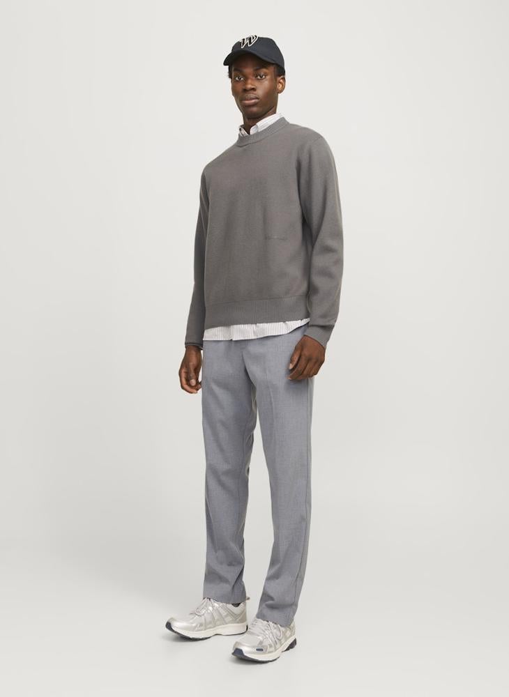 جاك اند جونز جوستكين إدوين جوجر - Image 1