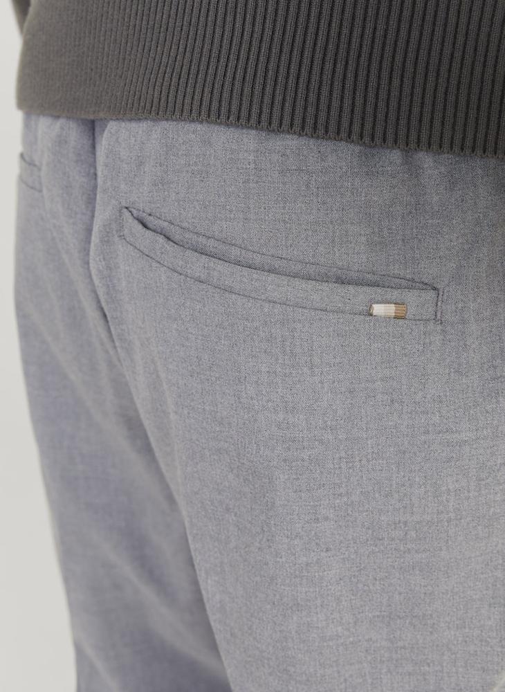 جاك اند جونز جوستكين إدوين جوجر - Image 3