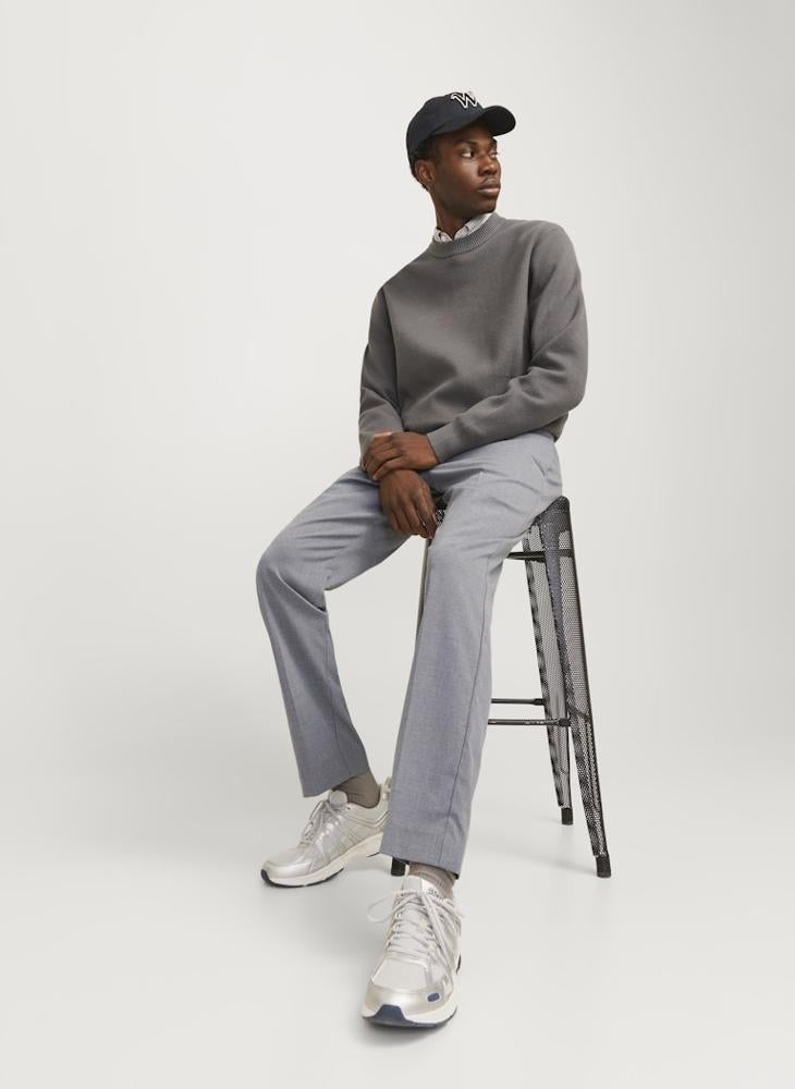 جاك اند جونز جوستكين إدوين جوجر - Image 5