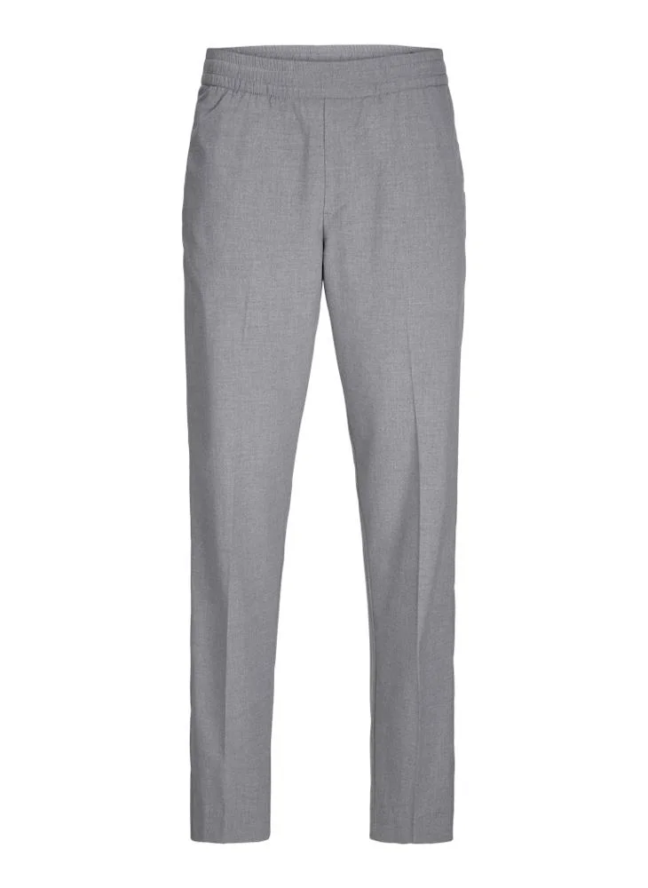JACK & JONES Casual Relaxed Fit Pants