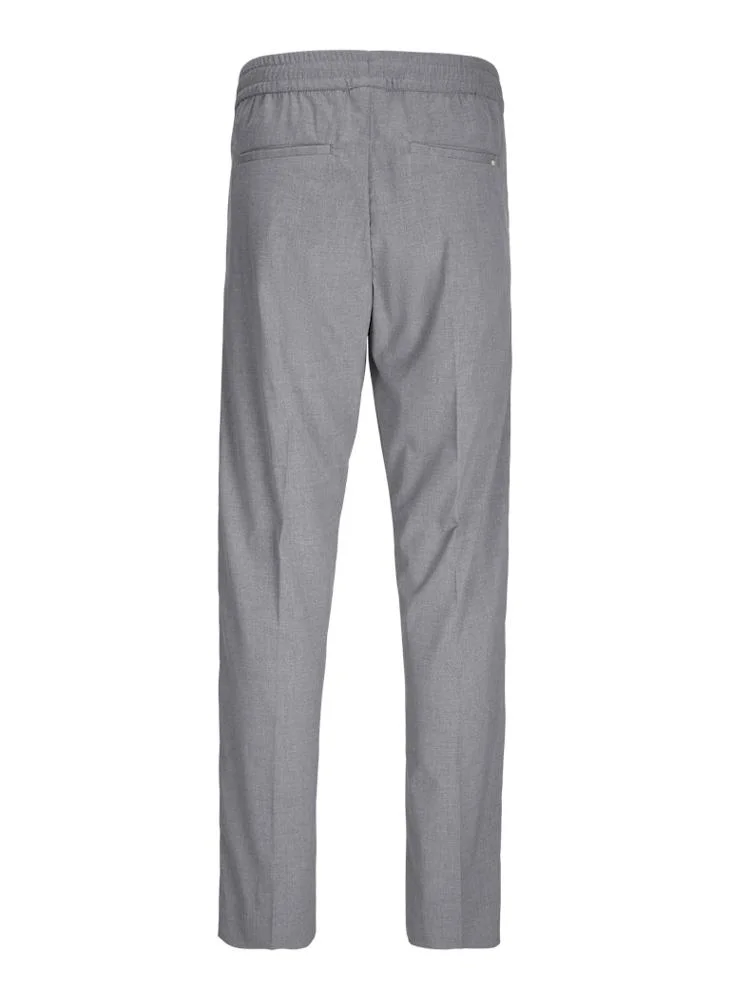 JACK & JONES Casual Relaxed Fit Pants