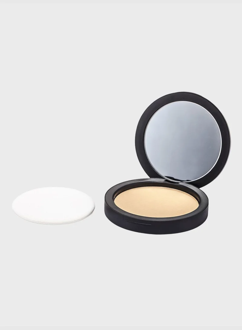 Youngblood Pressed Mineral Rice Powder - Medium
