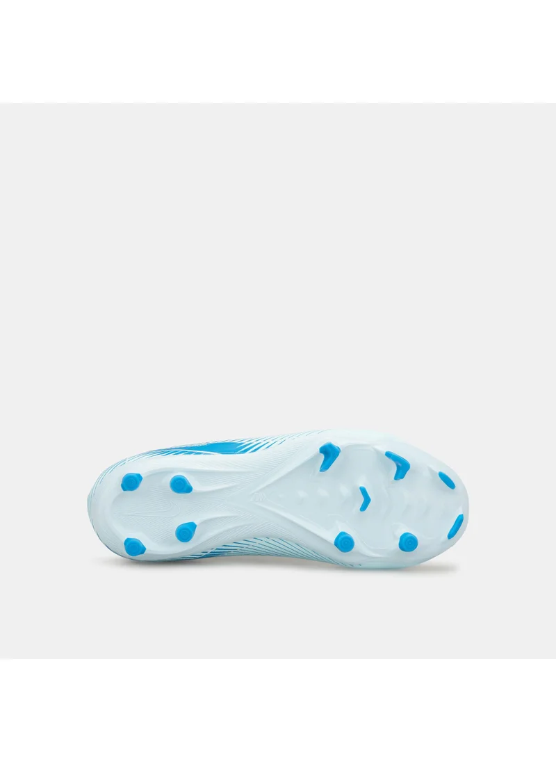 Nike Kids' Mercurial Superfly 10 Academy Multi-Ground Football Shoes
