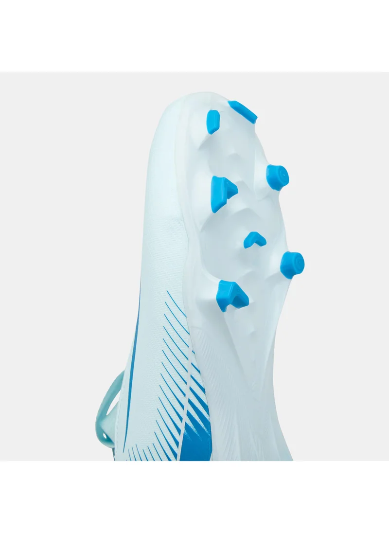 Nike Kids' Mercurial Superfly 10 Academy Multi-Ground Football Shoes