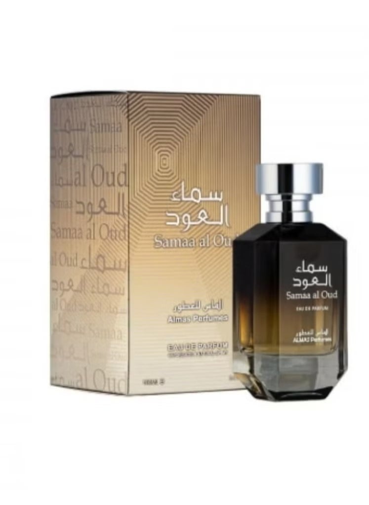 Samaa al Oud - pzsku/Z769292D33433995DDEEFZ/45/1741177237/2b098162-9f3b-4a7f-80ce-b4b0526a7ee6