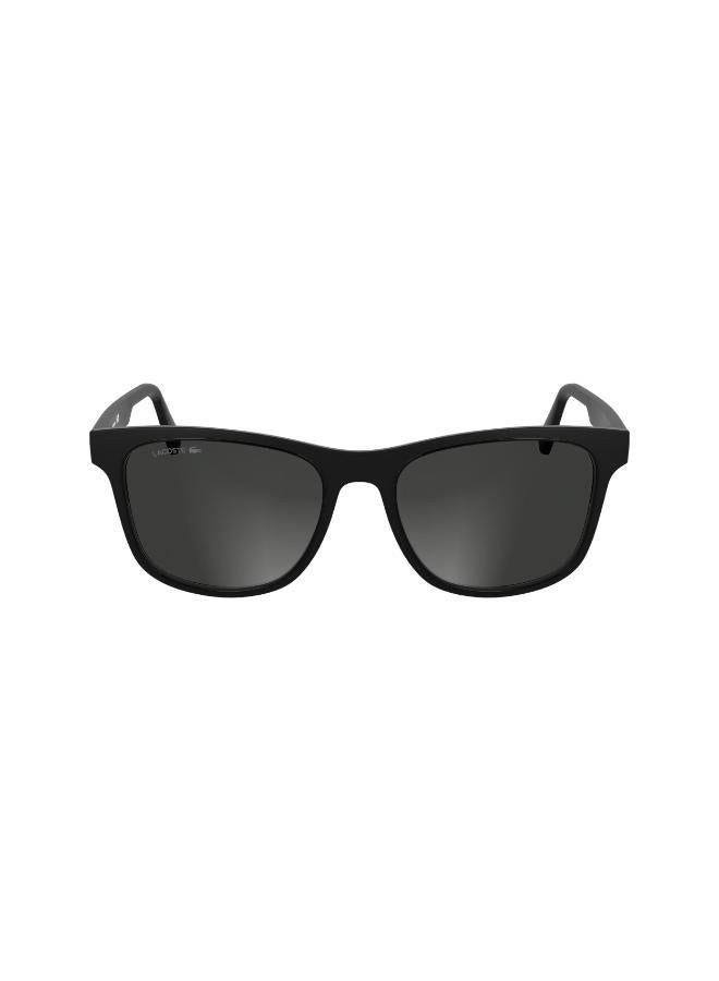 LACOSTE Modified Rectangle Sunglasses  - Image 1