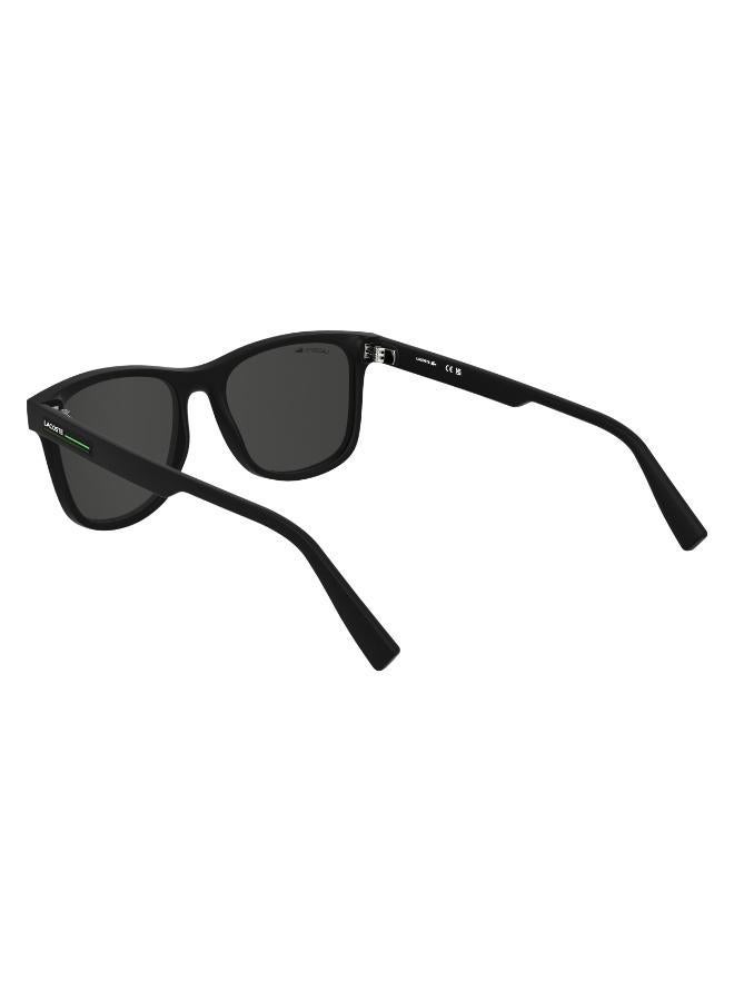 LACOSTE Modified Rectangle Sunglasses  - Image 5