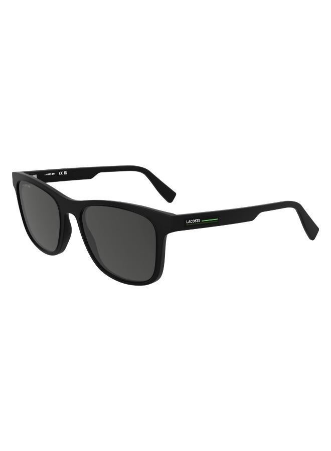 LACOSTE Modified Rectangle Sunglasses  - Image 4