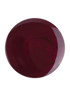 NOTE COSMETIQUE Note Flawless Nail Enamel-103  - Image 2