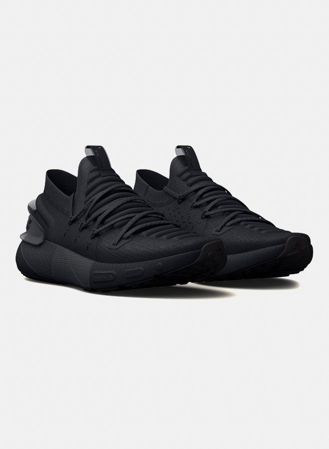 UNDER ARMOUR HOVR™ Phantom 3 Running Shoes  - Image 2