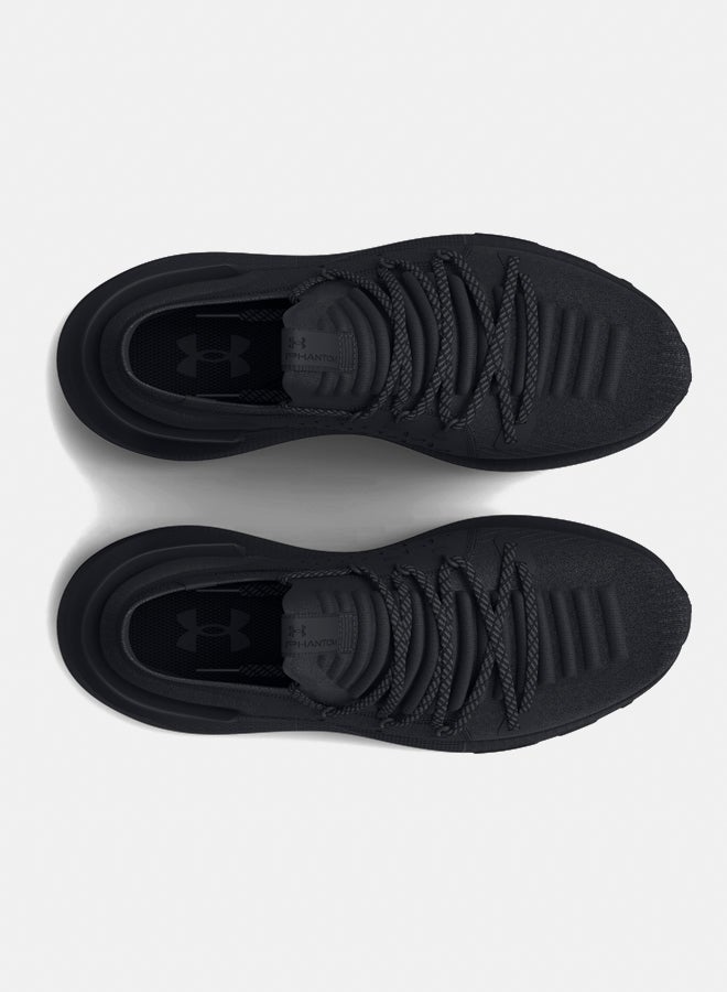 UNDER ARMOUR HOVR™ Phantom 3 Running Shoes  - Image 3