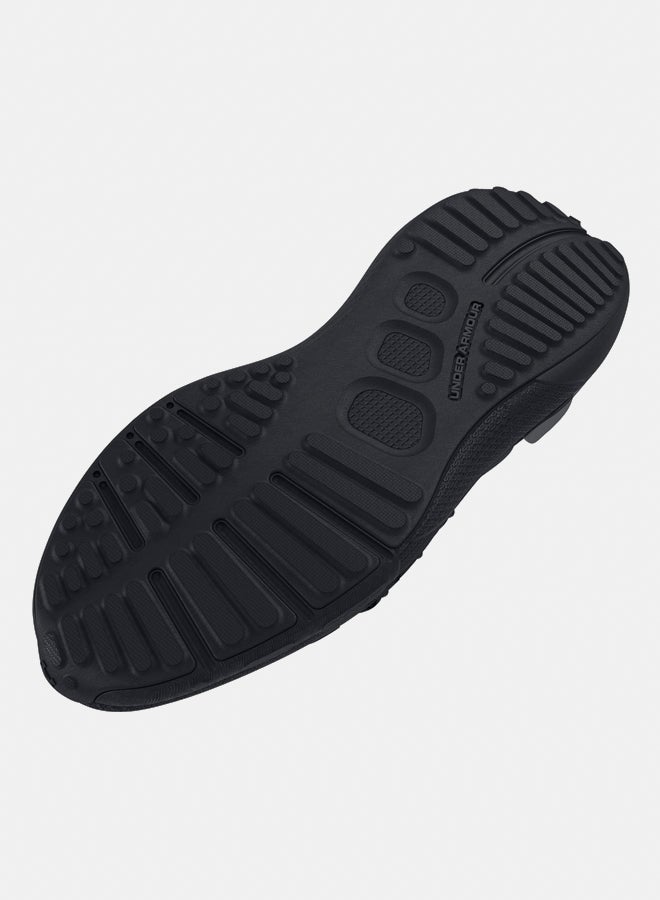 UNDER ARMOUR HOVR™ Phantom 3 Running Shoes  - Image 5